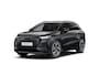 Audi Q4 e-tron S edition 45 82 kWh 210 kW / 286 PK | 20" | Pano dak | Stuur-/Stoelverwarming | Trekhaak |