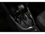 Toyota Yaris Cross 1.5 Hybrid 115 Dynamic (Automaat) + Trekhaak