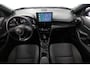 Toyota Yaris Cross 1.5 Hybrid 115 Dynamic (Automaat) + Trekhaak