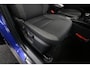 Toyota Yaris Cross 1.5 Hybrid 115 Dynamic (Automaat) + Trekhaak