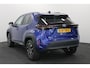 Toyota Yaris Cross 1.5 Hybrid 115 Dynamic (Automaat) + Trekhaak