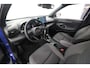 Toyota Yaris Cross 1.5 Hybrid 115 Dynamic (Automaat) + Trekhaak