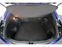 Toyota Yaris Cross 1.5 Hybrid 115 Dynamic (Automaat) + Trekhaak