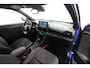 Toyota Yaris Cross 1.5 Hybrid 115 Dynamic (Automaat) + Trekhaak