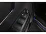 Toyota Yaris Cross 1.5 Hybrid 115 Dynamic (Automaat) + Trekhaak