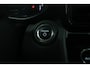 Toyota Yaris Cross 1.5 Hybrid 115 Dynamic (Automaat) + Trekhaak