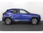 Toyota Yaris Cross 1.5 Hybrid 115 Dynamic (Automaat) + Trekhaak