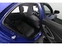 Toyota Yaris Cross 1.5 Hybrid 115 Dynamic (Automaat) + Trekhaak