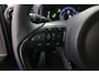 Toyota Yaris Cross 1.5 Hybrid 115 Dynamic (Automaat) + Trekhaak