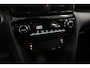 Toyota Yaris Cross 1.5 Hybrid 115 Dynamic (Automaat) + Trekhaak