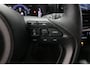 Toyota Yaris Cross 1.5 Hybrid 115 Dynamic (Automaat) + Trekhaak