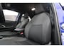 Toyota Yaris Cross 1.5 Hybrid 115 Dynamic (Automaat) + Trekhaak