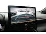 Toyota Yaris Cross 1.5 Hybrid 115 Dynamic (Automaat) + Trekhaak