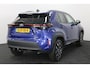Toyota Yaris Cross 1.5 Hybrid 115 Dynamic (Automaat) + Trekhaak
