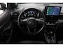 Toyota Yaris Cross 1.5 Hybrid 115 Dynamic (Automaat) + Trekhaak