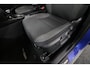 Toyota Yaris Cross 1.5 Hybrid 115 Dynamic (Automaat) + Trekhaak