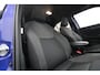 Toyota Yaris Cross 1.5 Hybrid 115 Dynamic (Automaat) + Trekhaak