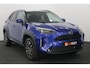 Toyota Yaris Cross 1.5 Hybrid 115 Dynamic (Automaat) + Trekhaak