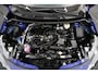 Toyota Yaris Cross 1.5 Hybrid 115 Dynamic (Automaat) + Trekhaak