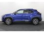Toyota Yaris Cross 1.5 Hybrid 115 Dynamic (Automaat) + Trekhaak