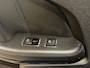 Mercedes-Benz E-klasse AMG 63 full options | verwarmde stoelen voor en achter | perfecte staat en motorisch 100 procent