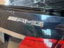 Mercedes-Benz E-klasse AMG 63 full options | verwarmde stoelen voor en achter | perfecte staat en motorisch 100 procent
