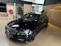 Mercedes-Benz E-klasse AMG 63 full options | verwarmde stoelen voor en achter | perfecte staat en motorisch 100 procent