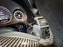 Mercedes-Benz E-klasse AMG 63 full options | verwarmde stoelen voor en achter | perfecte staat en motorisch 100 procent