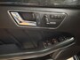 Mercedes-Benz E-klasse AMG 63 full options | verwarmde stoelen voor en achter | perfecte staat en motorisch 100 procent