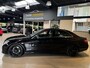 Mercedes-Benz E-klasse AMG 63 full options | verwarmde stoelen voor en achter | perfecte staat en motorisch 100 procent