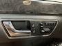 Mercedes-Benz E-klasse AMG 63 full options | verwarmde stoelen voor en achter | perfecte staat en motorisch 100 procent