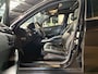 Mercedes-Benz E-klasse AMG 63 full options | verwarmde stoelen voor en achter | perfecte staat en motorisch 100 procent