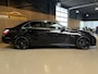 Mercedes-Benz E-klasse AMG 63 full options | verwarmde stoelen voor en achter | perfecte staat en motorisch 100 procent