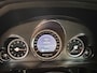 Mercedes-Benz E-klasse AMG 63 full options | verwarmde stoelen voor en achter | perfecte staat en motorisch 100 procent