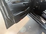 Mercedes-Benz E-klasse AMG 63 full options | verwarmde stoelen voor en achter | perfecte staat en motorisch 100 procent