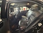 Mercedes-Benz E-klasse AMG 63 full options | verwarmde stoelen voor en achter | perfecte staat en motorisch 100 procent