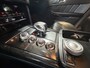 Mercedes-Benz E-klasse AMG 63 full options | verwarmde stoelen voor en achter | perfecte staat en motorisch 100 procent