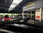 Mercedes-Benz E-klasse AMG 63 full options | verwarmde stoelen voor en achter | perfecte staat en motorisch 100 procent