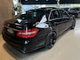 Mercedes-Benz E-klasse AMG 63 full options | verwarmde stoelen voor en achter | perfecte staat en motorisch 100 procent
