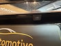 Mercedes-Benz E-klasse AMG 63 full options | verwarmde stoelen voor en achter | perfecte staat en motorisch 100 procent