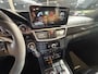 Mercedes-Benz E-klasse AMG 63 full options | verwarmde stoelen voor en achter | perfecte staat en motorisch 100 procent