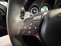 Mercedes-Benz E-klasse AMG 63 full options | verwarmde stoelen voor en achter | perfecte staat en motorisch 100 procent