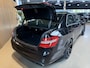 Mercedes-Benz E-klasse AMG 63 full options | verwarmde stoelen voor en achter | perfecte staat en motorisch 100 procent