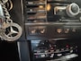 Mercedes-Benz E-klasse AMG 63 full options | verwarmde stoelen voor en achter | perfecte staat en motorisch 100 procent