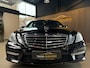Mercedes-Benz E-klasse AMG 63 full options | verwarmde stoelen voor en achter | perfecte staat en motorisch 100 procent