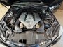 Mercedes-Benz E-klasse AMG 63 full options | verwarmde stoelen voor en achter | perfecte staat en motorisch 100 procent