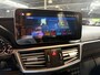 Mercedes-Benz E-klasse AMG 63 full options | verwarmde stoelen voor en achter | perfecte staat en motorisch 100 procent