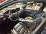 Mercedes-Benz E-klasse AMG 63 full options | verwarmde stoelen voor en achter | perfecte staat en motorisch 100 procent