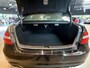 Mercedes-Benz E-klasse AMG 63 full options | verwarmde stoelen voor en achter | perfecte staat en motorisch 100 procent