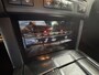 Mercedes-Benz E-klasse AMG 63 full options | verwarmde stoelen voor en achter | perfecte staat en motorisch 100 procent